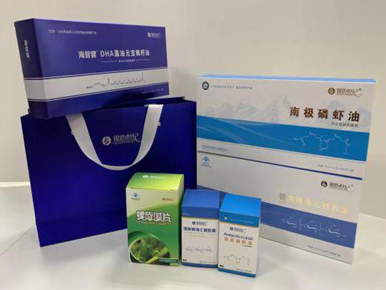 西乡塘彩盒定制