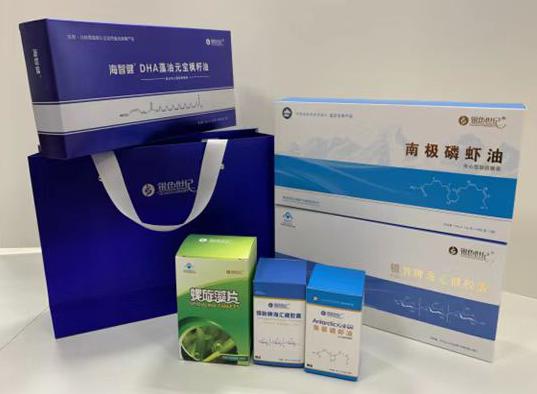 西乡塘包装盒定制